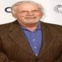 Psychos star and Emmy grant victor Robert Morse dies at 90