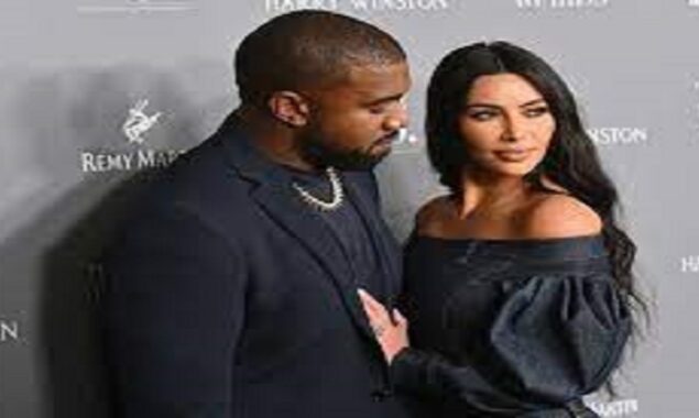 Kim Kardashian uncovers ‘harsh’ kid about Kanye West that she eliminated from SNL sketch