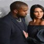 Kim Kardashian uncovers ‘harsh’ kid about Kanye West that she eliminated from SNL sketch