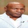 Mike Tyson blows his top, more than once punches an ‘excessively invigorated’ fan on flight