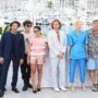 Cannes Adds Albert Serra, Louis Garrel, Patricio Guzman Titles