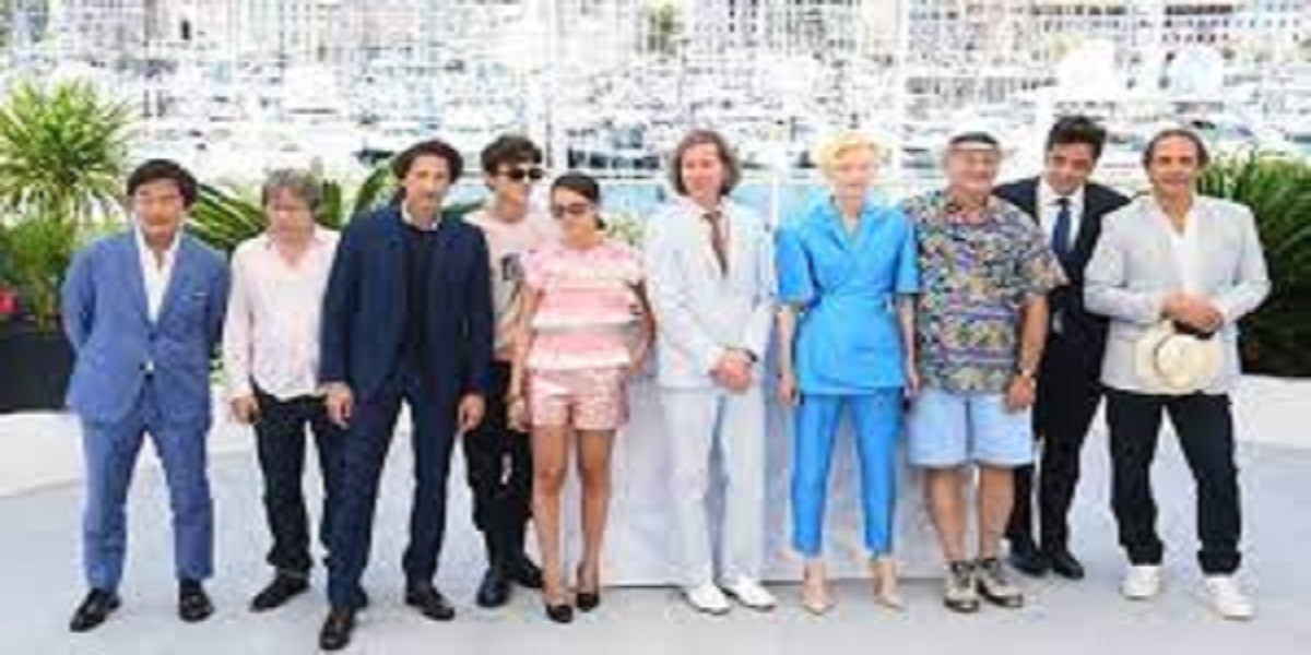 Cannes