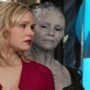 ‘Picard’ Star Alison Pill Talks “Inebriating” Allure of Becoming Borg Queen and Nerves for that Huge Singing Number