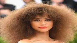 Zendaya affirms she’s skirting Met Gala 2022 because of her plan for getting work done