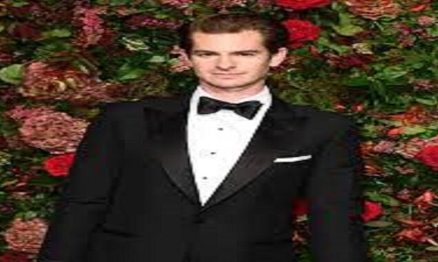 Andrew Garfield concedes he couldn’t want anything more than ‘to work’ with Tobey Maguire again in future