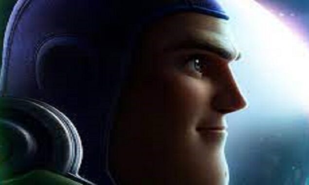 Take off with Pixar and the pristine ‘Lightyear’ trailer