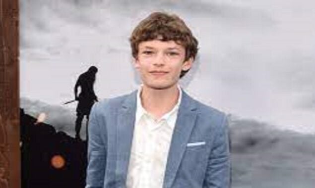 Why This 12-Year-Old Actor Kept Role as Young Bruce Wayne in ‘The Batman’ a Secret From Classmates