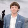 Why This 12-Year-Old Actor Kept Role as Young Bruce Wayne in ‘The Batman’ a Secret From Classmates