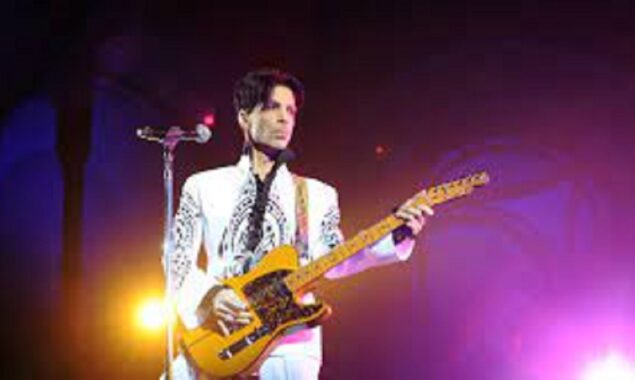 Recalling Prince on the sixth Anniversary of His Death