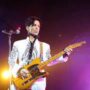Recalling Prince on the sixth Anniversary of His Death