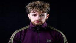Grennan