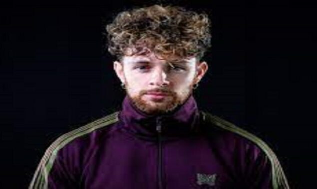 Vocalist Tom Grennan harmed, looted in ‘unwarranted assault’ outside NYC bar, administrator says