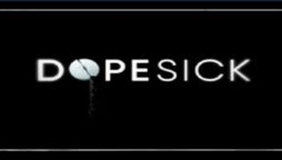 Dopesick