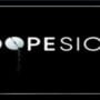 Where might I at any point watch Dopesick in the UK and is it in view of a genuine story?