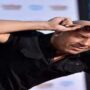 Vin Diesel shares a report on Fast and Furious 10, says ‘It will be the best one yet’