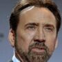 The Unbearable Weight of Massive Talent: Nicolas Cage calls the film ‘a genuine head trip’ for him