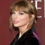 Taylor Swift observes Record Store Day with restricted release vinyls