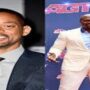 Terry Crews voices support for Will Smith over Oscars slap: I’ve done more regrettable