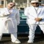 Badshah makes his global presentation with J Balvin and Tainy for Voodoo; Watch