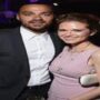 Dark’s Anatomy: Jesse Williams and Sarah Drew to repeat their parts in season 18 finale