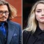Amber Heard’s ‘lies’ about having a broken nose are recalled by Johnny Depp