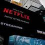 Netflix Breaks Its Own Rules After Subscriber Losses Batter Shares