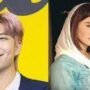 BTS’ RM indicates a coordinated effort with Bigg Boss’ Mahira Sharma with a virtual entertainment post yet erases it soon after