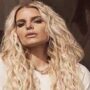 Jessica Simpson humiliated second her charge card declined ‘recently’