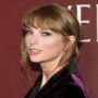 Taylor Swift observes Record Store Day with restricted version vinyls