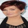 Sharon Osbourne gets serious about being terminated from The Talk following 10 years on the show: It was like I was dead