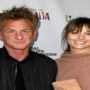 Sean Penn and Leila George settle separate following two years of marriage