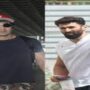 Aditya Roy Kapoor gives everything away on Ranbir Kapoor’s lone wolf party: ‘There was no slam, I’m actually pausing’