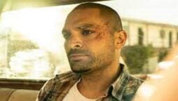 ‘Better Call Saul’ Star Michael Mando Dissects Emotional Ignacio “Nacho” Varga Episode