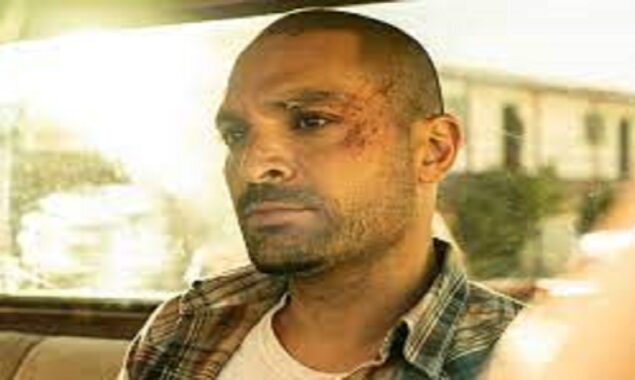 ‘Better Call Saul’ Star Michael Mando Dissects Emotional Ignacio “Nacho” Varga Episode