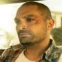 ‘Better Call Saul’ Star Michael Mando Dissects Emotional Ignacio “Nacho” Varga Episode