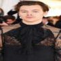 Harry Styles uncovers why he doesn’t name his sexuality: It doesn’t make any difference