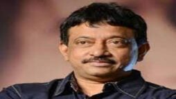 Ram Gopal Varma strikes at South film revamps once more; This time, it’s Shahid Kapoor’s Jersey
