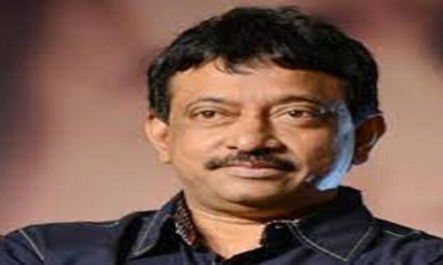 Ram Gopal Varma strikes at South film revamps once more; This time, it’s Shahid Kapoor’s Jersey