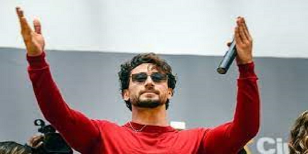 Baaghi 2 to Rocky Handsome: 5 Bollywood actioners to watch this weekend