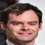 Charge Hader shares how his kid little girl’s trick humiliated him before Chris Pratt