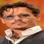 Here’s the reason Johnny Depp is circulating around the web on TikTok for giving his lawyer a tacky note