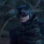‘The Batman’ sequel set with Robert Pattinson and director Matt Reeves
