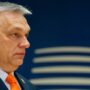 Hungary risks funding cut as EU initiates rule of law procedure