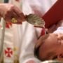 Italy’s top court gives mothers equal name rights