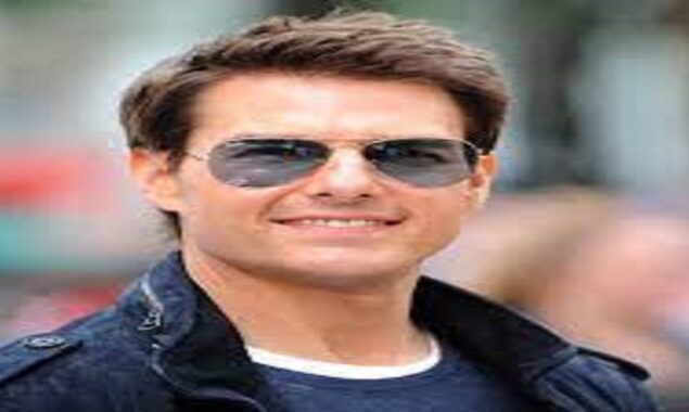 Tom Cruise uncovers official title of Mission: Impossible 7 alongside first trailer at CinemaCon