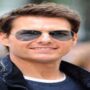 Tom Cruise uncovers official title of Mission: Impossible 7 alongside first trailer at CinemaCon