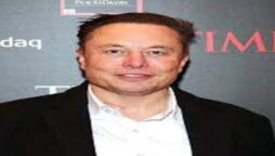 Elon Musk won’t affirm as an observer in Johnny Depp and Amber Heard’s maligning preliminary