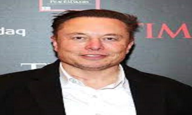 Elon Musk won’t affirm as an observer in Johnny Depp and Amber Heard’s maligning preliminary
