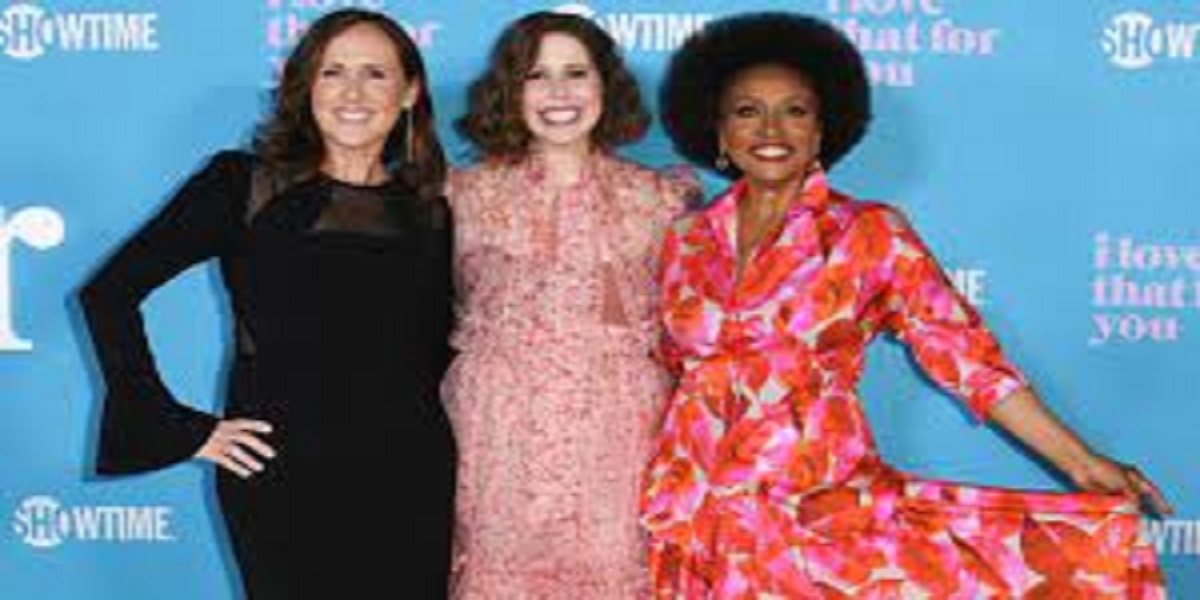 Vanessa Bayer on embracing her QVC dreams and Its "most beautiful