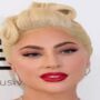 Lady Gaga declares new tune Hold My Hand for Tom Cruise’s forthcoming film Top Gun: Maverick